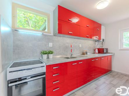 michal-havlicek-foto-edo-ba-areal-sec-dsc06623-hdr.jpg | Prodej - hotel, 2 216 m²