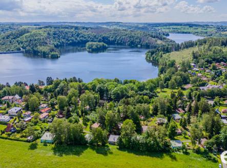 michal-havlicek-foto-edo-ba-areal-sec-dji-20240529104034-0082-d.jpg | Prodej - hotel, 2 216 m²