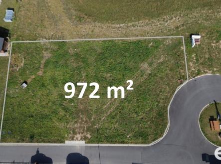 marek-sadovsky-nejlepsi-realitni-makler-5.jpg | Prodej - pozemek pro bydlení, 972 m²