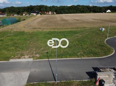 marek-sadovsky-nejlepsi-realitni-makler.jpg | Prodej - pozemek pro bydlení, 972 m²