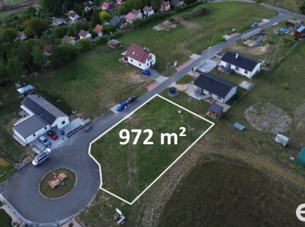marek-sadovsky-nejlepsi-realitni-makler-6.jpg | Prodej - pozemek pro bydlení, 972 m²
