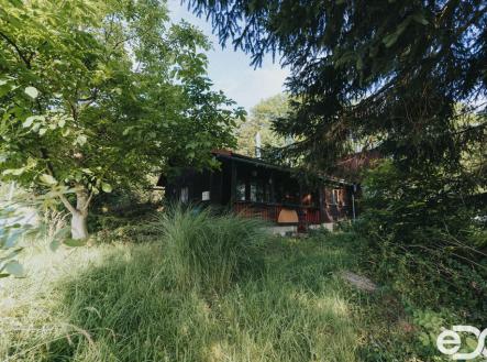 dsc09624.jpeg | Prodej - chata/rekreační objekt, 49 m²