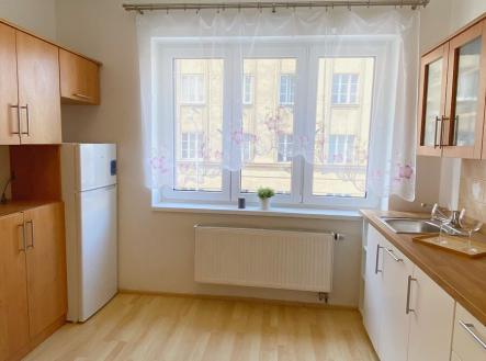 whatsapp-image-2024-09-18-at-10-31-44-2.jpeg | Pronájem bytu, 2+kk, 52 m²