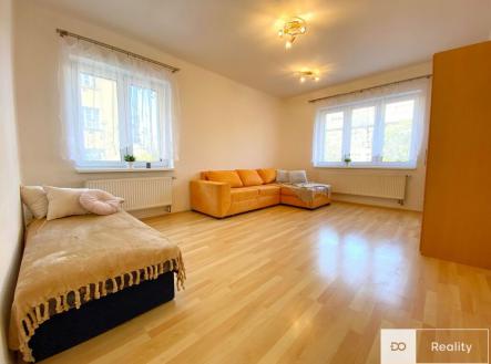 whatsapp-image-2024-09-18-at-10-31-43-7.jpeg | Pronájem bytu, 2+kk, 52 m²