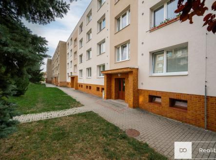 dsc-8780.jpg | Prodej bytu, 3+1, 79 m²