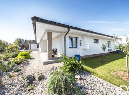 Prodej - dům/vila, 150 m² obrázek