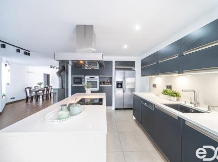 dsc07554-hdr.jpg | Prodej - dům/vila, 150 m²