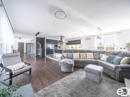 dsc07567-hdr.jpg | Prodej - dům/vila, 150 m²