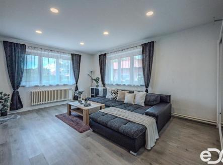 dsc05459-hdr.jpg | Prodej - dům/vila, 115 m²