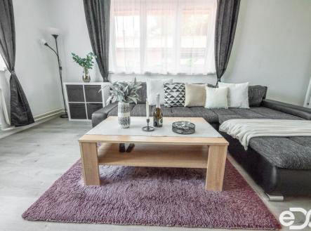 dsc05475-hdr.jpg | Prodej - dům/vila, 115 m²
