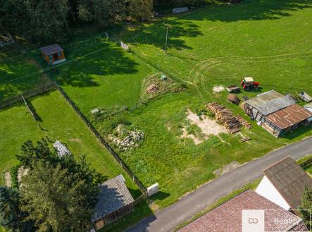 dji-20240905135848-0090-d.jpg | Prodej - pozemek pro bydlení, 992 m²