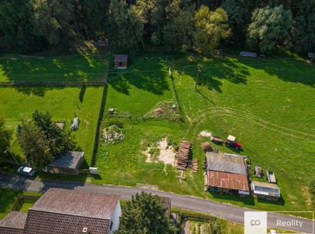 dji-20240905135832-0089-d.jpg | Prodej - pozemek pro bydlení, 992 m²