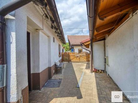 hradesin-restaurace-40.jpg | Prodej - dům/vila, 178 m²