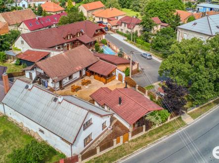 hradesin-restaurace-64.jpg | Prodej - dům/vila, 178 m²