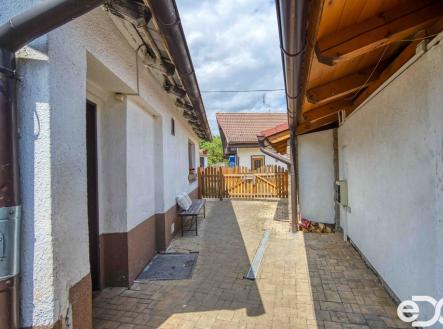 hradesin-restaurace-40.jpg | Prodej - dům/vila, 178 m²