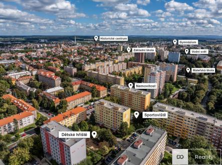 dji-20240925124231-0210-d-hdr-grafika-kopie.jpg | Prodej bytu, 2+kk, 44 m²