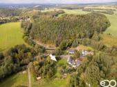 Prodej - pozemek pro bydlení, 2 600 m²