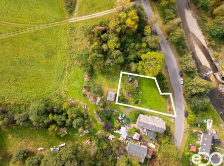 2.jpg | Prodej - pozemek pro bydlení, 1 001 m²