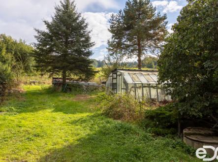 216a0058-hdr-edit-1.jpg | Prodej - pozemek pro bydlení, 1 001 m²