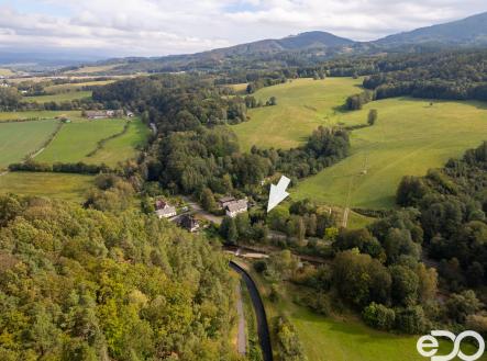 dji-0288-hdr-edit.jpg | Prodej - pozemek pro bydlení, 1 300 m²