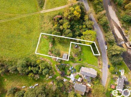 3.jpg | Prodej - pozemek pro bydlení, 1 571 m²