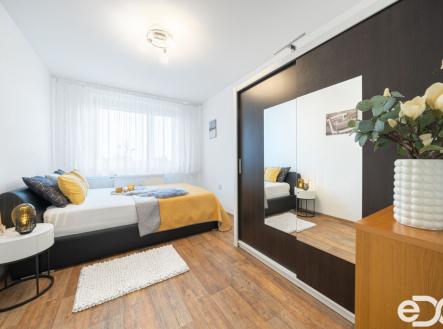 dsc09126-hdr.jpg | Prodej bytu, 3+1, 83 m²