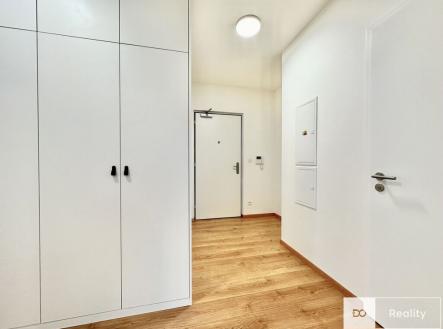 1.jpg | Pronájem bytu, 2+kk, 65 m²