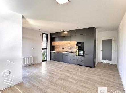 img-6111.jpg | Pronájem bytu, 2+kk, 65 m²