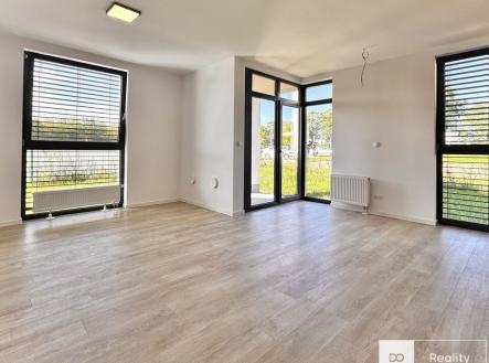 img-6103.jpg | Pronájem bytu, 2+kk, 65 m²