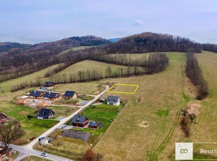 dji-20240322110715-0025-d.jpg | Prodej - pozemek pro bydlení, 900 m²