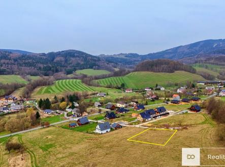 dji-20240322110558-0022-da.jpg | Prodej - pozemek pro bydlení, 900 m²