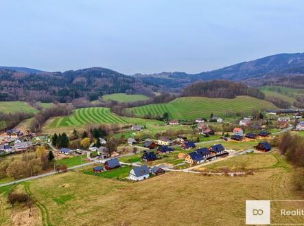 dji-20240322110558-0022-d.jpg | Prodej - pozemek pro bydlení, 900 m²