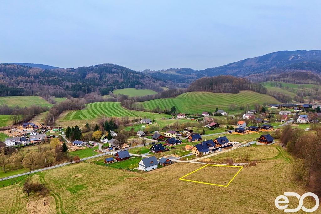dji-20240322110558-0022-da.jpg