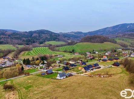 dji-20240322110558-0022-d.jpg | Prodej - pozemek pro bydlení, 900 m²