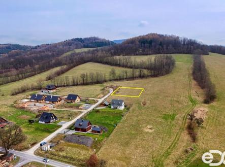 dji-20240322110715-0025-d.jpg | Prodej - pozemek pro bydlení, 900 m²