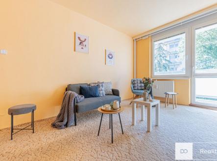 michal-kucera-realitni-makler-dsc00788-hdr.jpg | Prodej bytu, 3+1, 65 m²