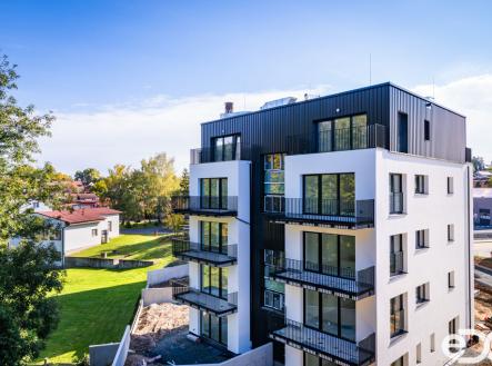 20241014-dsc4106.jpg | Prodej bytu, 3+kk, 74 m²