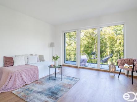 20241014-dsc4141-hdr.jpg | Prodej bytu, 3+kk, 74 m²