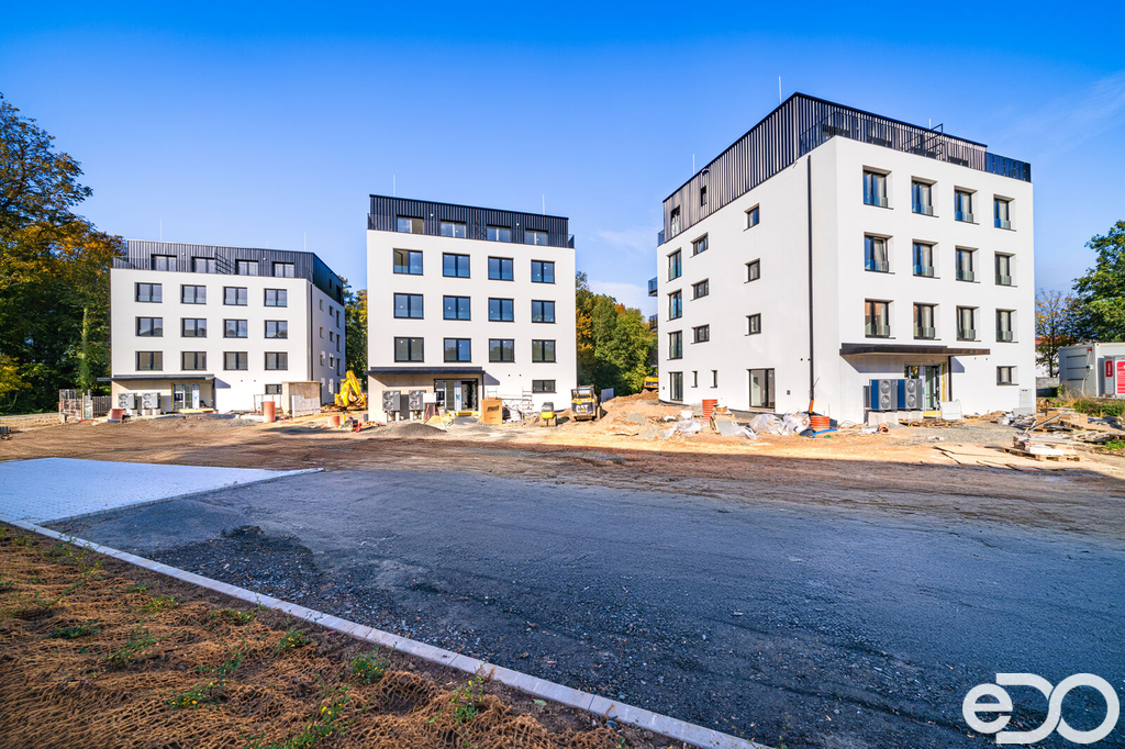 20241014-dsc4230-hdr.jpg