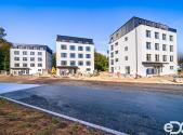 Prodej bytu, 2+kk, 56 m²