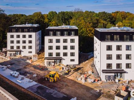 20241014-dji-0571-enhanced-nr.jpg | Prodej bytu, 2+kk, 56 m²