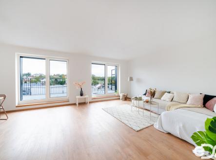 20241014-dsc4017-hdr.jpg | Prodej bytu, 2+kk, 56 m²