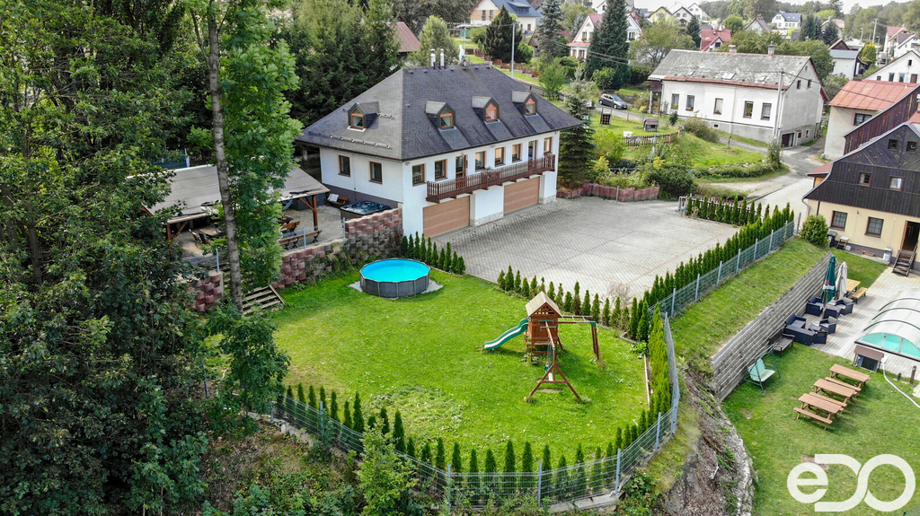 dji-0443.jpg