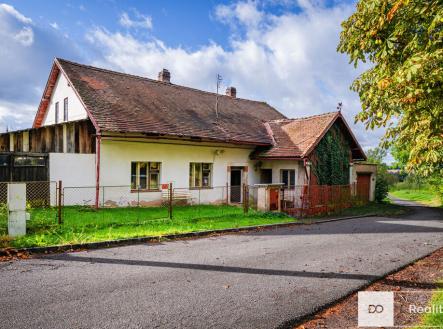 20240927-dsc2970.jpg | Prodej - dům/vila, 244 m²