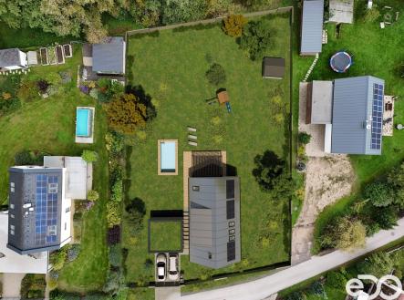 6f75b741-3c75-466c-9511-c4f540565662-upraveno.jpg | Prodej - pozemek pro bydlení, 6 390 m²