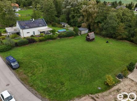 b955c79a-c9fa-46ad-858b-64eace24c190-1.jpeg | Prodej - pozemek pro bydlení, 6 390 m²