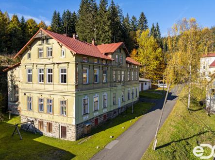 dji-20241016103754-0148-d-hdr.jpg | Prodej bytu, 1+kk, 29 m²