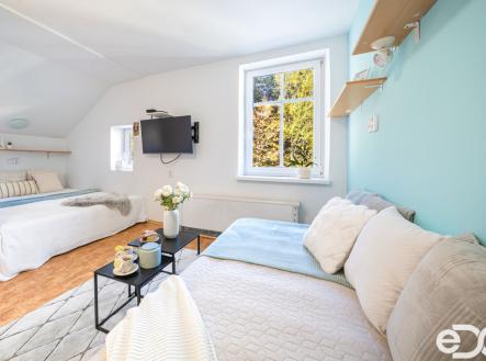 dsc00646-hdr.jpg | Prodej bytu, 1+kk, 29 m²