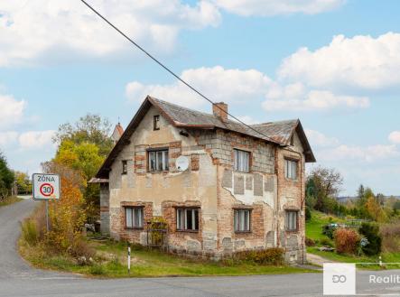 216a2591-hdr-edit.jpg | Prodej - dům/vila, 300 m²