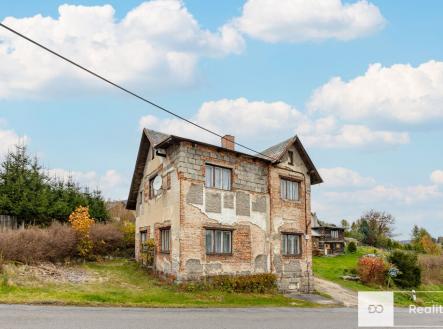 216a2587-hdr-edit.jpg | Prodej - dům/vila, 300 m²